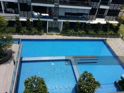 Terrene At Bukit Timah (D21), Condominium #138747722